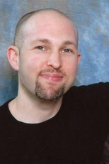 Jeff Cohen