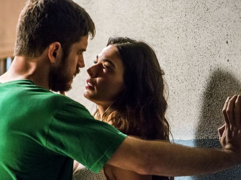 Foto 27 de A Força do Querer