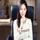 Foto de perfil de Nguyễn Thị Tuyên