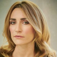 Jessica Harmon