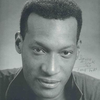 Tony Todd (I) - Foto 1