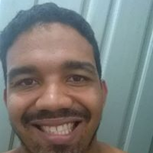 Foto de perfil de Antonio