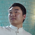 Zhang Wei (III)