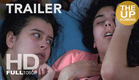 A Genoux Les Gars (Sextape)  bande annonce trailer official from Cannes