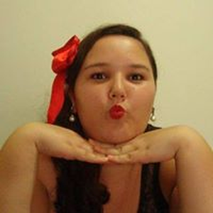 Foto de perfil de Mônica