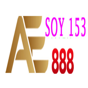 Foto de perfil de AE888