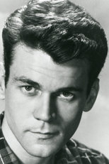 Don Murray