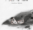 I Died in Irpin