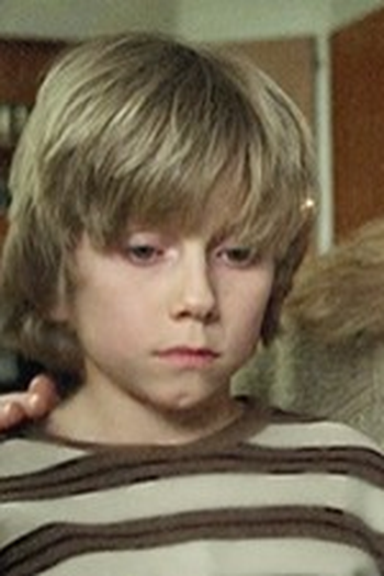 Poster de Episódio Kärleken (2012)