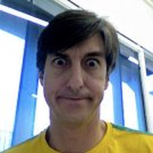 Foto de perfil de Mauricio Tadeu