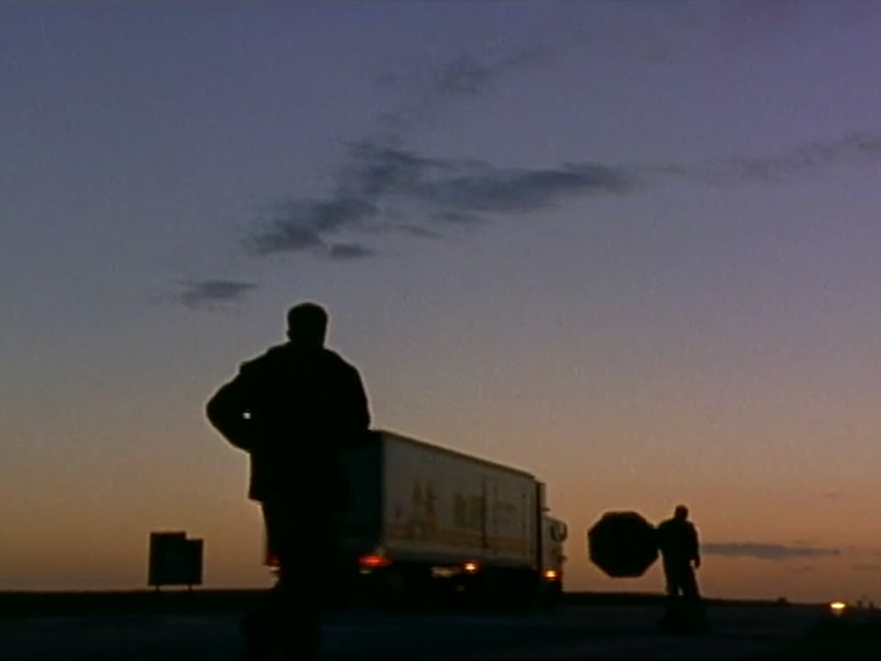 Foto 13 de The Dream Catcher