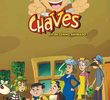 El Chavo Animado