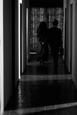 Poster 1 de Curta A Rabeca (2013)