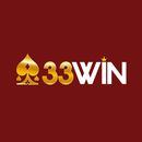 33Win Casino