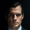 Henry Cavill - Foto 1