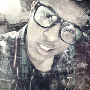 Foto de perfil de Steve Ds