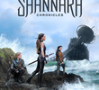 The Shannara Chronicles (1ª Temporada)