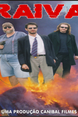 Raiva (Raiva)
