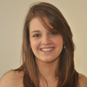 Foto de perfil de Thaís Fabri