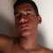 Caio Bastos