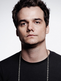 Wagner Moura