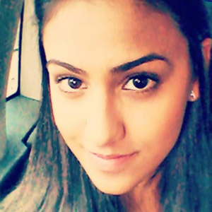 Foto de perfil de Livia