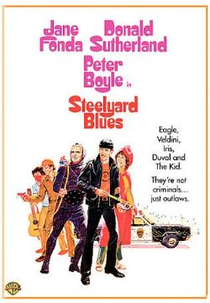 Três Ladrões Desajustados (Steelyard Blues)