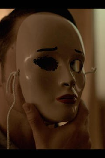 Poster de Episódio Keeping Secrets (2022)