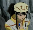 絆