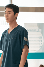 전하지 못한 말 (전하지 못한 말)