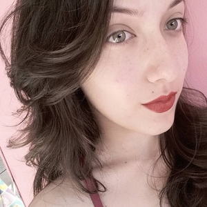 Foto de perfil de Dude