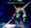 Voltron: O Defensor Lendário (1ª Temporada)