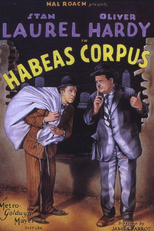 Habeas Corpus (Habeas Corpus)
