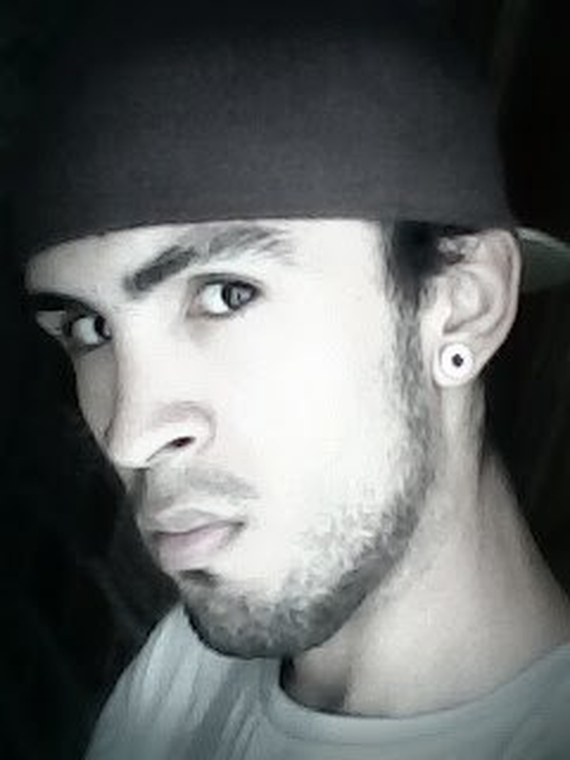 Lex Santos - Foto 1