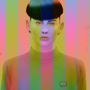 Foto de perfil de Jefferson