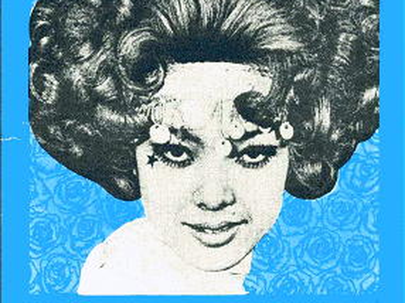 Foto 1 de O Funeral das Rosas