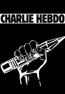 Charlie Hebdo (L’exprit Charlie Hebdo)