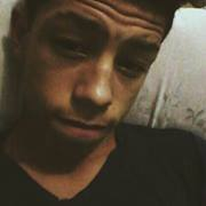 Foto de perfil de Isaac