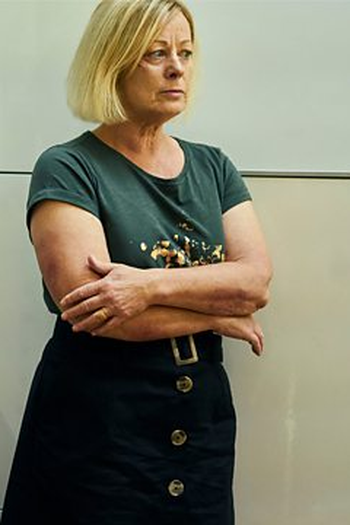 Poster de Episódio Seven Times (1) (2020)