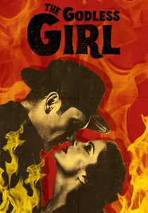 Verdade Que Triunfa (The Godless Girl)