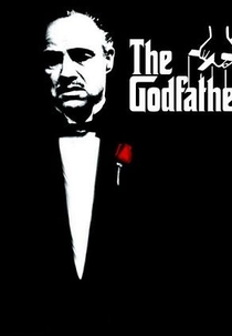 The Godfather and the Mob (The Godfather and the Mob)