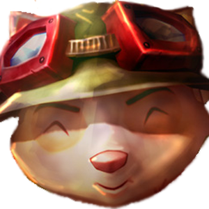 Foto de perfil de tiagoscabora