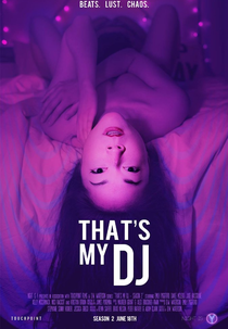 That's My DJ (2º Temporada) (That's My DJ)