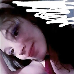Foto de perfil de Mada