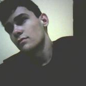 Foto de perfil de Maurícyo Brytto