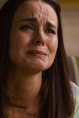 Capítulo Final Parte 1: Entre el amor y la justicia (Capítulo Final Parte 1: Entre el amor y la justicia)