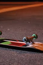 O Coração Às Vezes Para de Bater (O Coração Às Vezes Para de Bater)