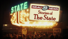 Stories of The State - Full Documentary