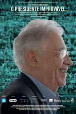 O Presidente Improvável (O Presidente Improvável)