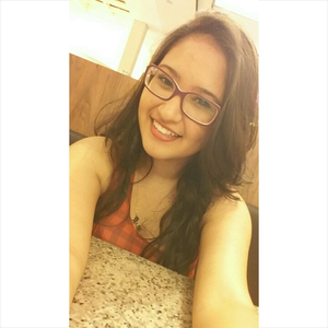Foto de perfil de Julia Rosa